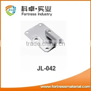 Top Selling Furniture Fitting thumbnail-1