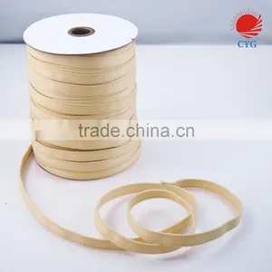 Stylish Woven Elastic Band For Making Bra Shoulder Straps thumbnail-1
