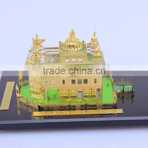 India Wedding Return Gifts thumbnail-1