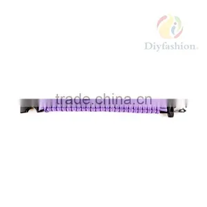 New Adjustable Different Types Paracord PC6019-1 thumbnail-1