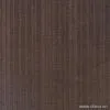Sell 16W Stretchy Weft Corduroy thumbnail-1
