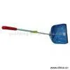 Sell Dustpan thumbnail-1