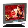 HSIM-1040 10.4'' Industrial LCD Monitor thumbnail-1