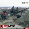 Sand Making Production Line thumbnail-1