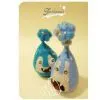 Wool Felt Toy thumbnail-1