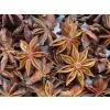 China (Mainland) Star Aniseed thumbnail-1