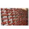 HSG Oil Cylinder Hydraulic Cylinder thumbnail-1