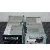 IBM 3582-8033 Tape Drive thumbnail-1