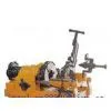 Pipe Threader SQ80C thumbnail-1