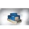 Shrink Packaging Machine4035 thumbnail-1