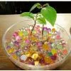 Water Beads|water Crystal Gel Low Price thumbnail-1