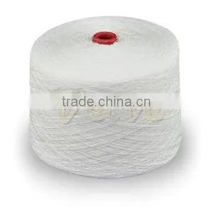 20/3 Poly-poly Core Spun Yarn20/3 Details thumbnail-1