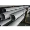 201,304 Stainless Steel Pipe thumbnail-1