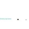 Tire Valves (TR413L, TR412LD) thumbnail-1