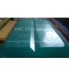 UHMWPE Sheet for Liner thumbnail-1