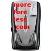 United States Cobra 11-band Radar Laser Detector thumbnail-1