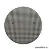 Sell Glass-Passivated SCR Chips thumbnail-1
