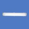 Energy Saving Lighting Fixtures thumbnail-1
