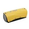Full HD Action Camera With 20M Waterproof and Wide Angle Lens thumbnail-1