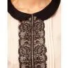 Hot Causal Dress C7002 thumbnail-3