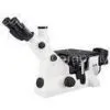 High Precision Optical Digital Inverted Metallurgical Microscope Infinite Optical System thumbnail-1