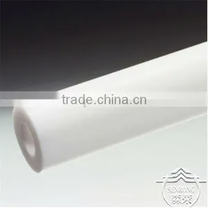 Virgin PTFE Tube thumbnail-1