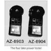 The Flue Take Power Tester thumbnail-1