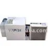 AIR CONDITIONERS thumbnail-1