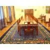 Hotel Carpet thumbnail-3