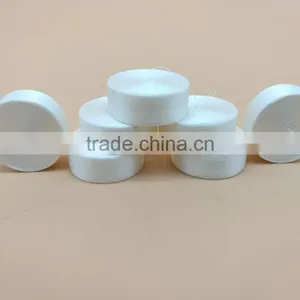 Duma Thread / Prewound Embroidery Bobbin Thread thumbnail-6