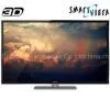 TX-P55VT50B 55 Inch 2500hz 3D Plasma TV thumbnail-1