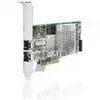 PCI Express 2.0 x8 468332-B21 - NC522SFP Dual Port 10GbE Server Network Adapter thumbnail-1