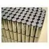 Rohs, Msds Certification High Coercive Force Sintered Neodymium Rod Magnets thumbnail-1