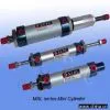Sell Aluminum Alloy Mini Cylinders thumbnail-1