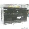 Sell Ubatuba thumbnail-1