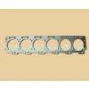 Gasket, Cylinder Head for Cummins 6CT8.3/3938267 thumbnail-1