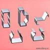Sell Cold-Formed Steel Sections for Pallet Racking thumbnail-1