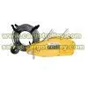 Wire Rope Pulling Hoist Instruction thumbnail-1