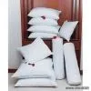 Sell Feather And Down Pillow And Cushion thumbnail-1