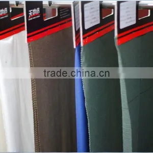 Aramid Fabric for Protective Clothing thumbnail-5