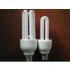 China (Mainland) Energy Saving Lamps, FCL thumbnail-1