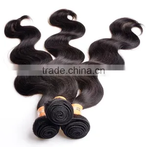 The Best Virgin Hair Vendors Xuchang Hair Factory Savoy Centre Glasgow Hair Extensions thumbnail-3