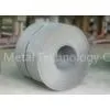 DIN 316 / 316L Hot Rolled Coil , TH 3mm 4mm Stainless Steel Coil thumbnail-1