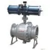 Foot Valve/brass Ball Valve/three Way Ball Valve/high Pressure Ball Valves thumbnail-3
