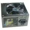 Sell Power Supply thumbnail-1