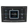Wholesale Car Dvd Radio Navigation Capacitive Monitor Car cd Player Android System for Citroen Berlingo thumbnail-2