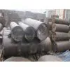 Surface Scaled Finished Machining 24CrMo4 Din 1.7258 Alloy Steel Forgings, 6-219 mm thumbnail-1