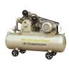 Oil-lubricated Piston Compressors thumbnail-1