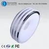 High Performance Led Pop Ceiling Light | Led Pop Ceiling Light Special Promotions thumbnail-2