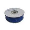 1.75mm PLA 3D Printer Filament Blue , Solidoodle 3D Printer Material thumbnail-1